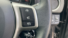 Toyota Yaris 1.33 VVT-i Icon+ 5dr Petrol Hatchback